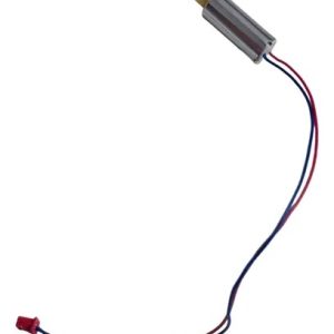 Motor Universal para Dron RC E88/E99