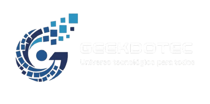 GeekDoTec