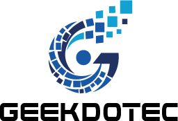 GeekDoTec