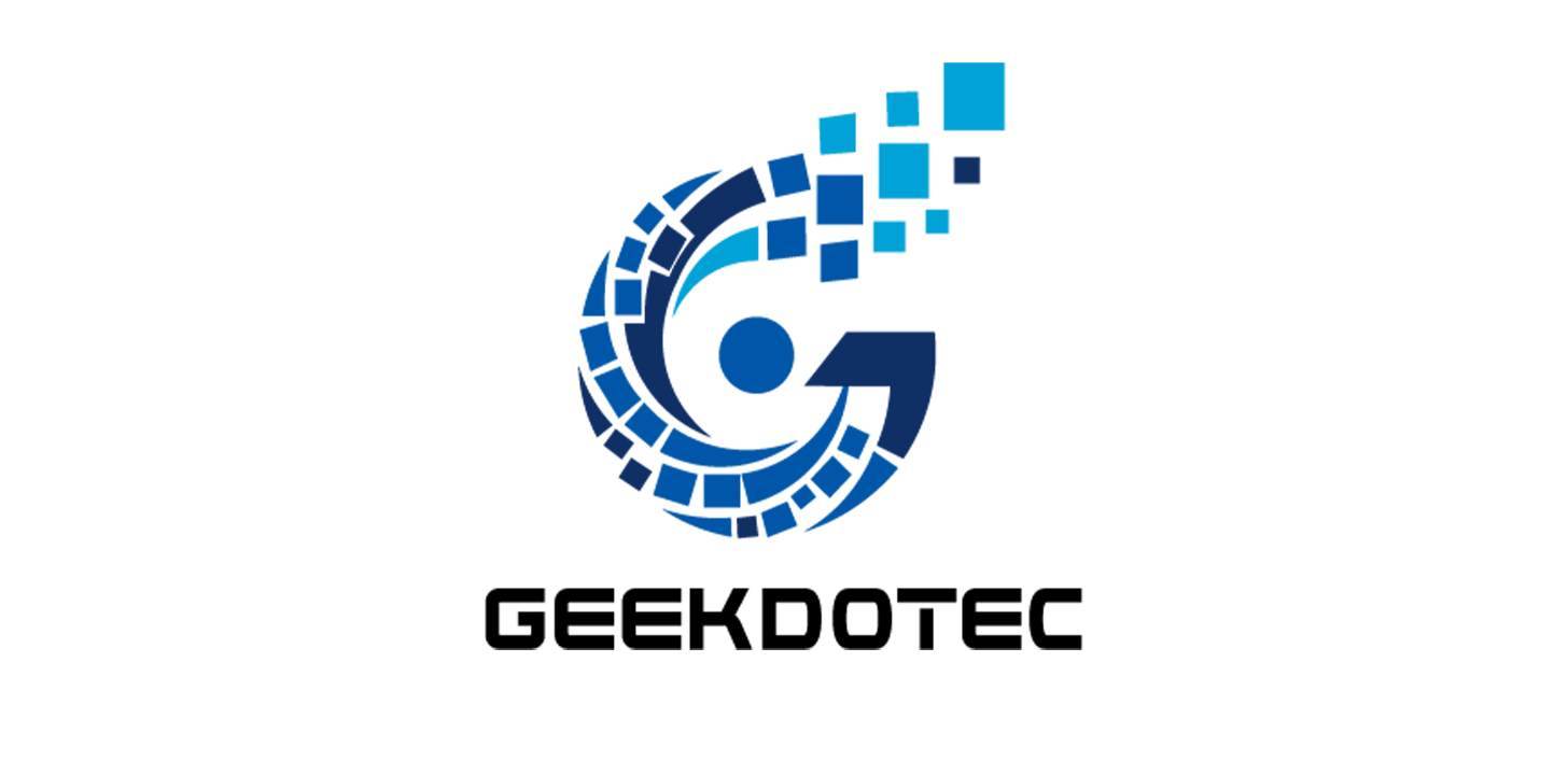 GeekDoTec